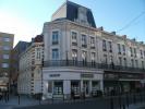 Location Appartement Tourcoing 59