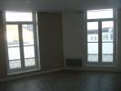Annonce Location Appartement Tourcoing
