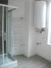 Louer Appartement Tourcoing 505 euros