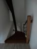 Annonce Location 2 pièces Appartement Tourcoing