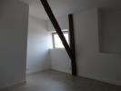 Louer Appartement Tourcoing Nord