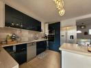 House BERRIC 