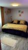 House BERRIC 