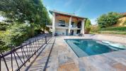 Vente Maison Sorbiers 42290 7 pieces 150 m2