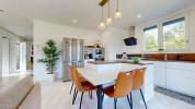 Acheter Maison 150 m2 Sorbiers