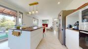 Acheter Maison Sorbiers 550000 euros