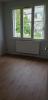Location Appartement Blanc 36