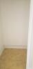 Annonce Location 4 pièces Appartement Blanc
