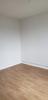 Louer Appartement 70 m2 Blanc