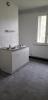 Louer Appartement Blanc Indre