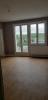 Louer Appartement Blanc 502 euros