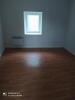 Apartment BLANC 