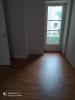 Apartment BLANC 