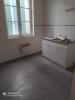 Apartment BLANC 