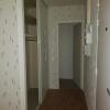 Apartment BELABRE 