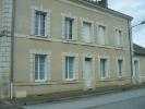 For rent Apartment Tournon-saint-martin 36220 69 m2 3 rooms