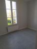 Apartment TOURNON-SAINT-MARTIN 