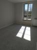 Apartment TOURNON-SAINT-MARTIN 
