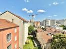 Apartment VILLEURBANNE 
