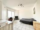 Apartment VILLEURBANNE 