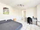 Apartment VILLEURBANNE 