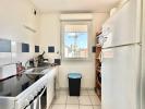 Apartment VILLEURBANNE 