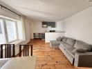 Vente Appartement Lille 59