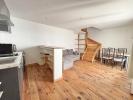 Annonce Vente 2 pièces Appartement Lille
