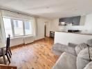 Acheter Appartement 36 m2 Lille