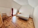 Acheter Appartement Lille Nord
