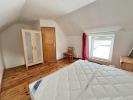 Acheter Appartement Lille 190000 euros