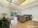 Vente Maison Linselles 59