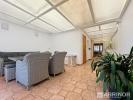 Annonce Vente 5 pièces Maison Linselles