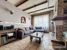 Acheter Maison 104 m2 Linselles
