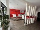 Commercial office TOURS 