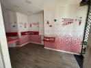 Commercial office TOURS 
