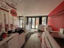 Commercial office TOURS 