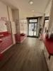 Commercial office TOURS 