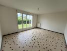 Acheter Maison 65 m2 Saint-germain-sur-moine