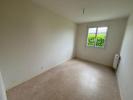 Acheter Maison Saint-germain-sur-moine 91000 euros