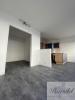 Location Appartement Amiens 80