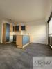 Annonce Location 2 pièces Appartement Amiens