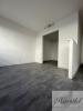 Louer Appartement 39 m2 Amiens