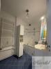 Louer Appartement Amiens Somme