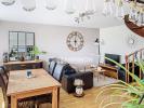 Apartment TOURCOING 