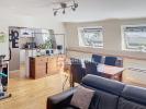 Apartment TOURCOING 