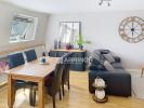 Apartment TOURCOING 