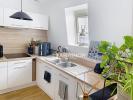 Apartment TOURCOING 