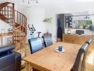 Apartment TOURCOING 