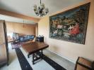 Annonce Vente 4 pièces Appartement Mee-sur-seine